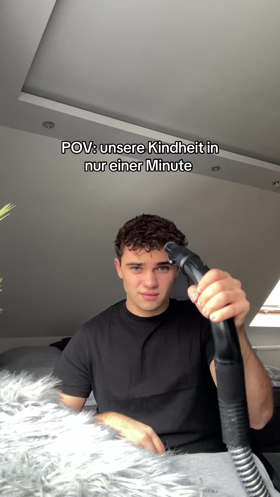 @Kevin