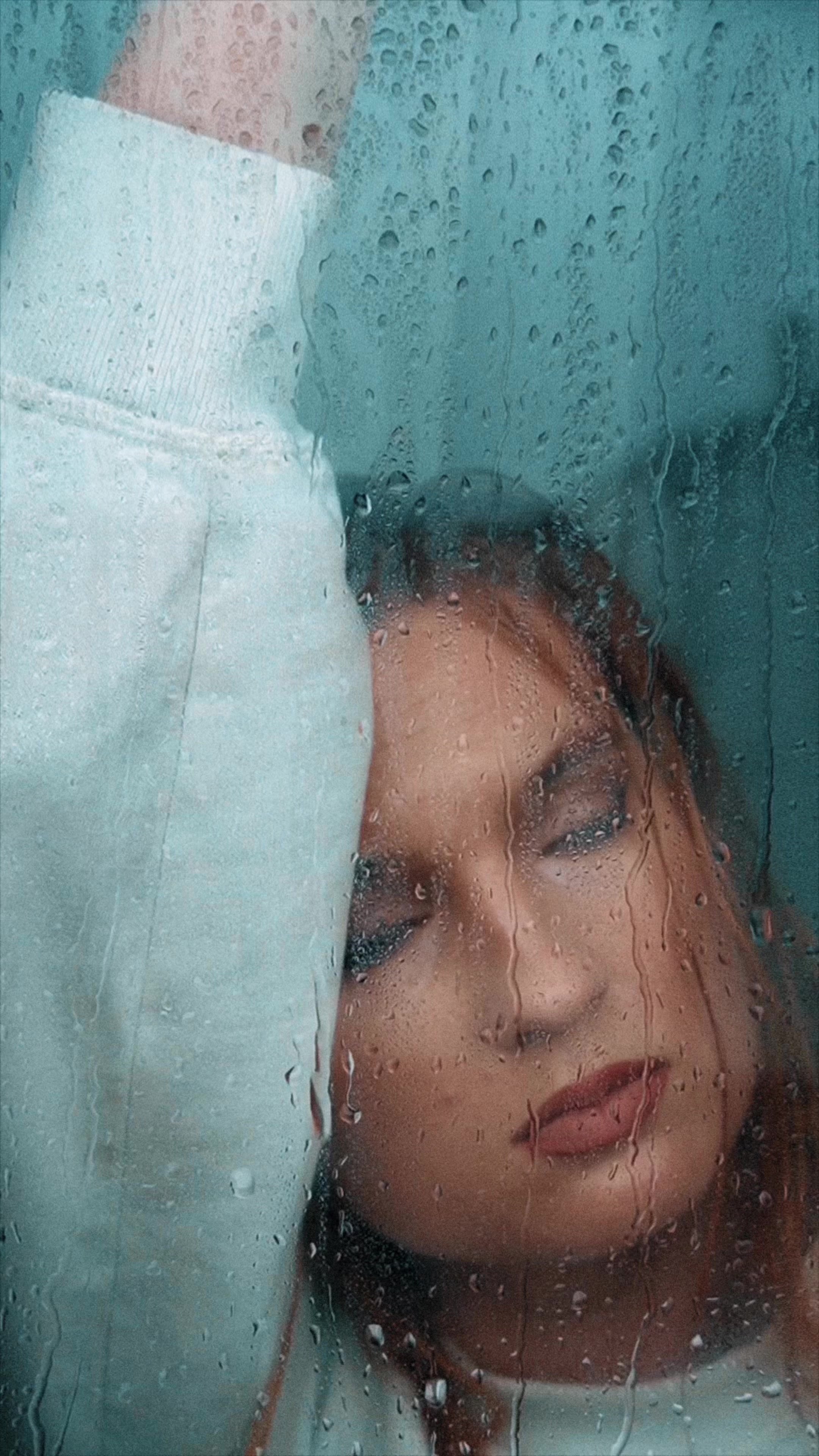 @Eugenia Ivanova