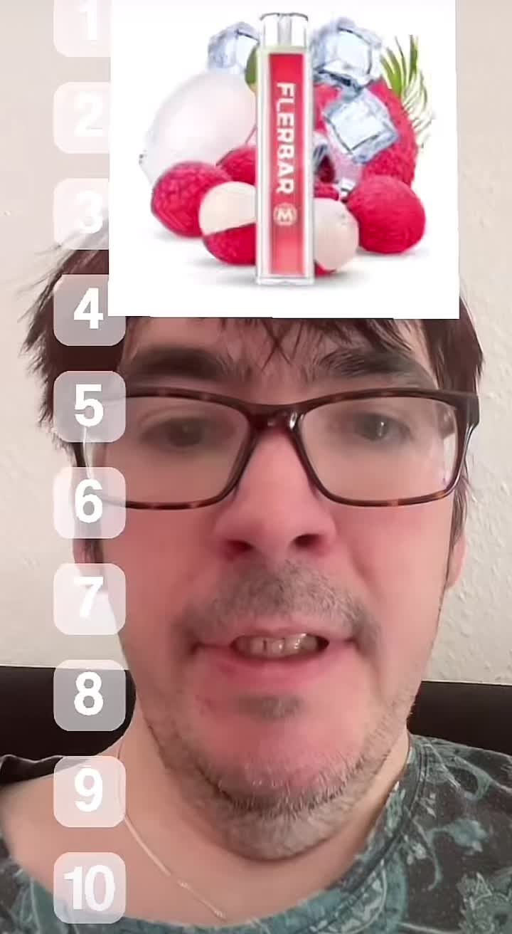@Christianbauer