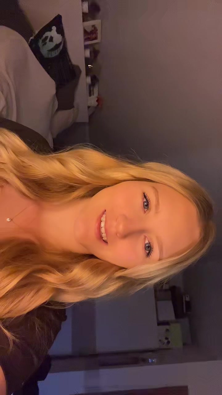 @Jessica