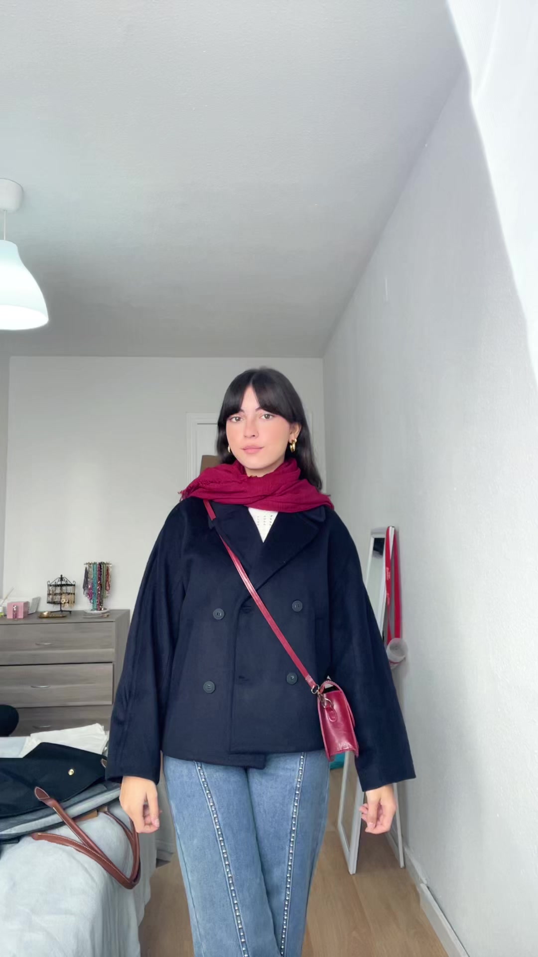 @lucia gallego