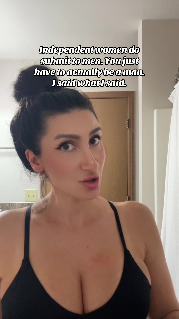 @Nikki