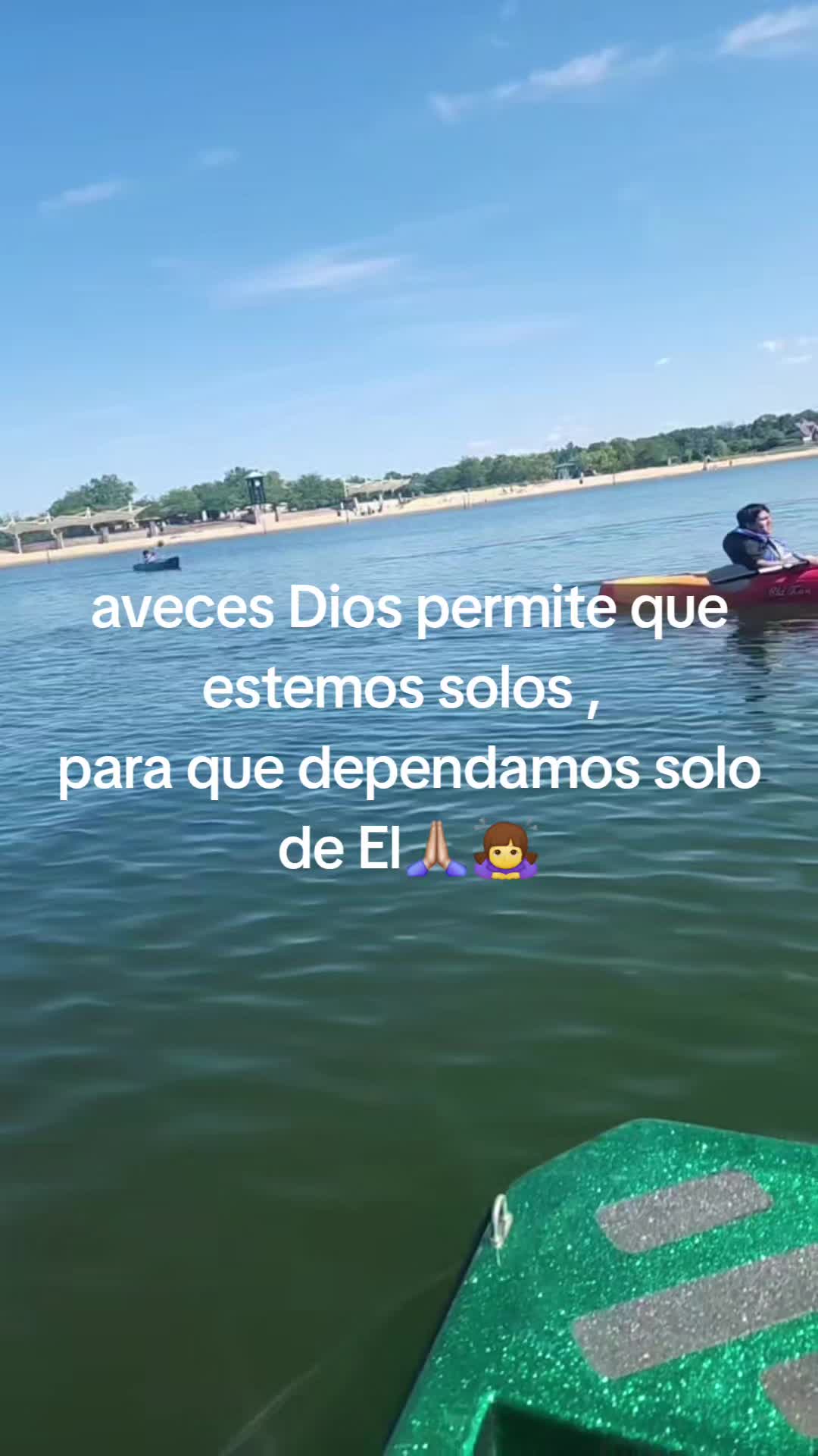 @Josefina Neri