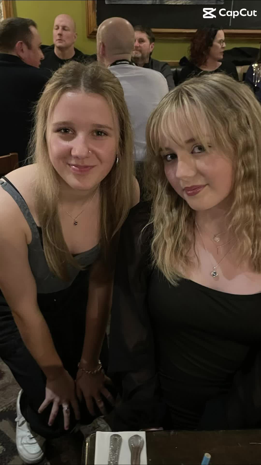 @JJ2509