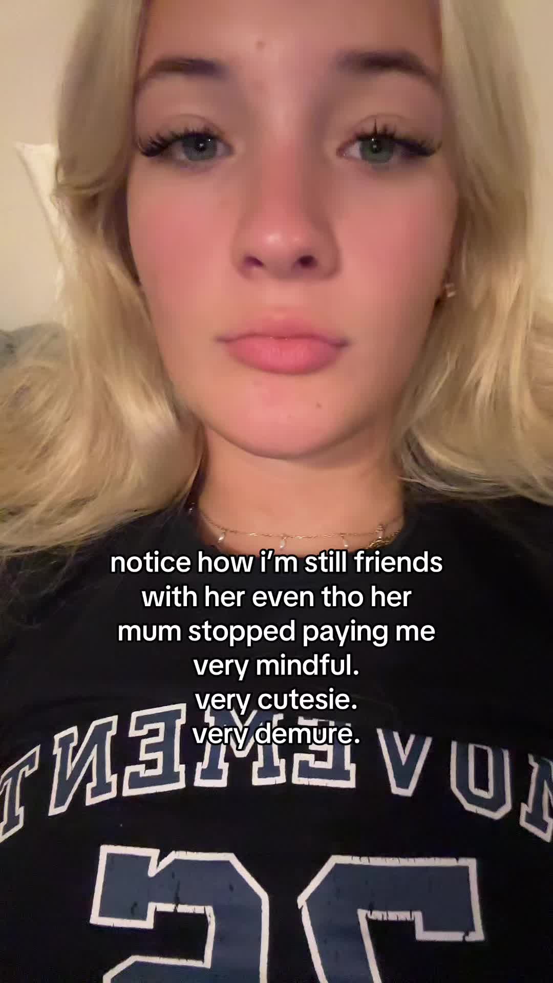 @julietteandarabella