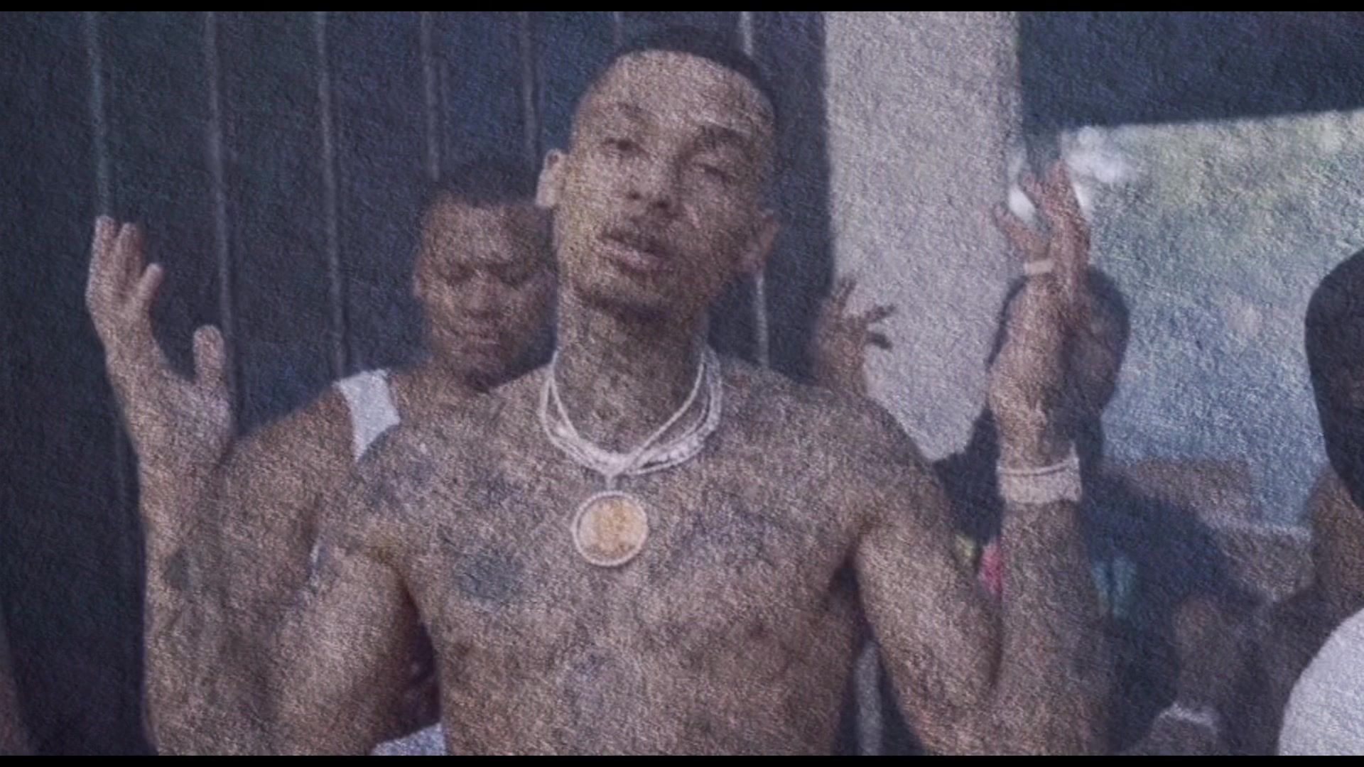 @&Acirc;lm&icirc;ghtŷ𓋹$&ocirc;$&acirc;𓂀$&pound;b$tǎr𓋹&sup3;