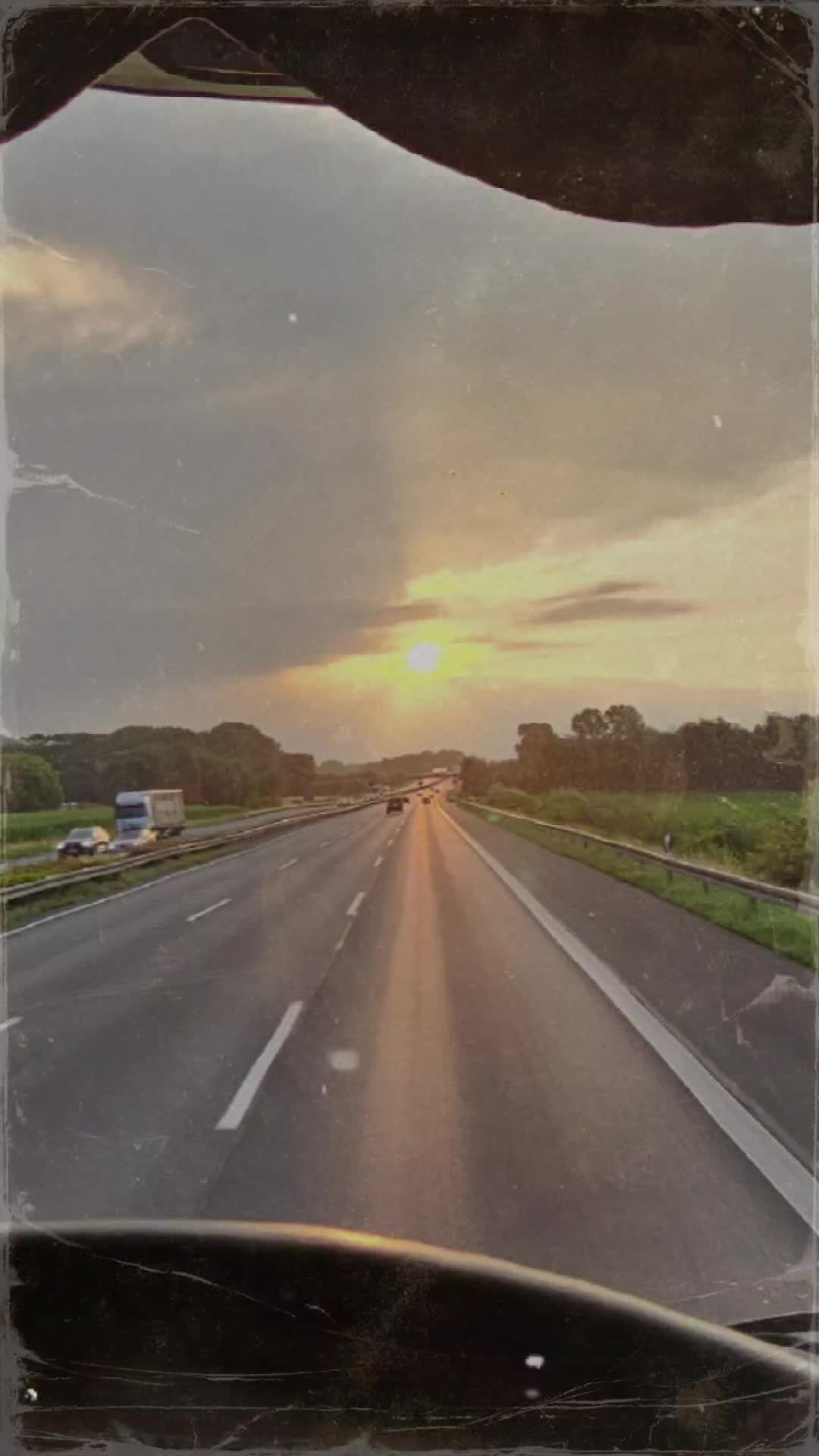 @Kasi