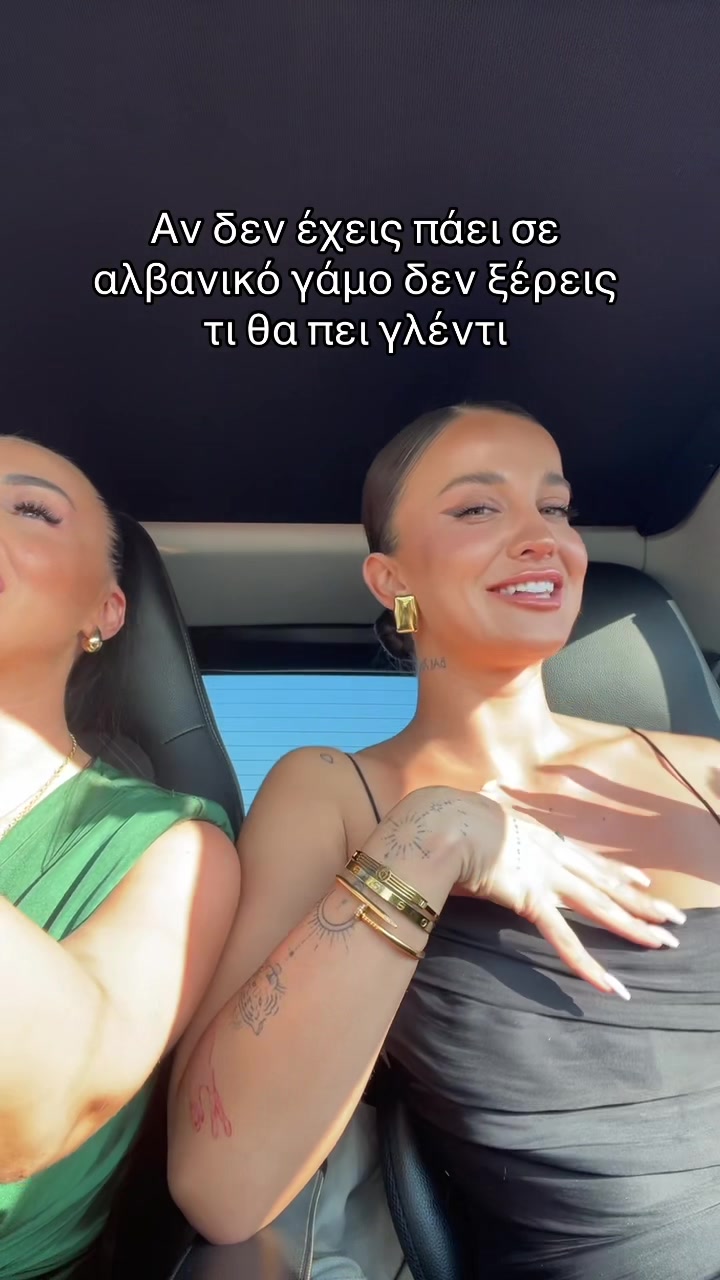 @Antzela🦋