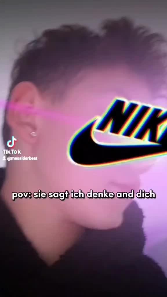 @ronaldo ist der goat