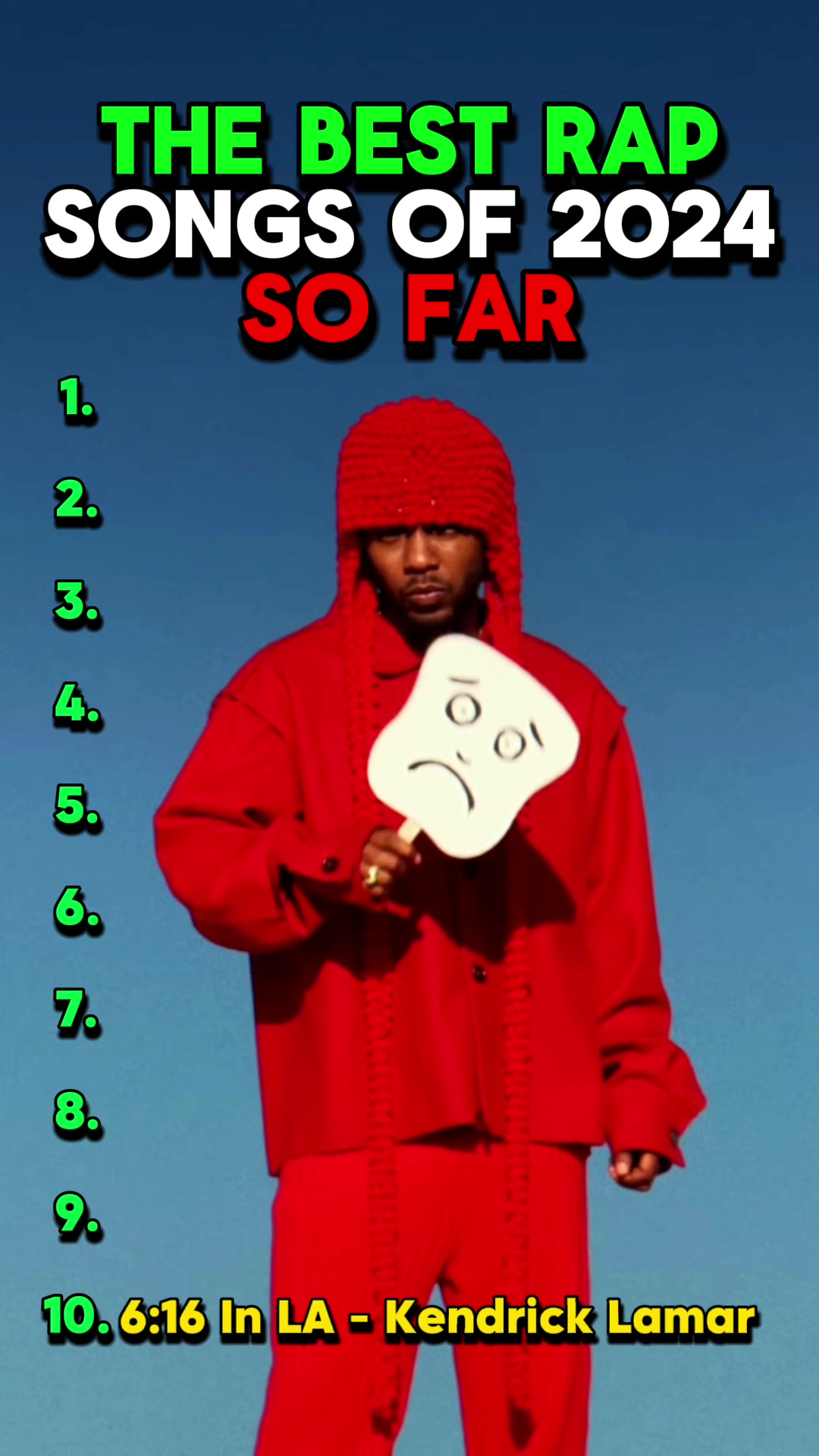 @AaronTheHipHopGuy
