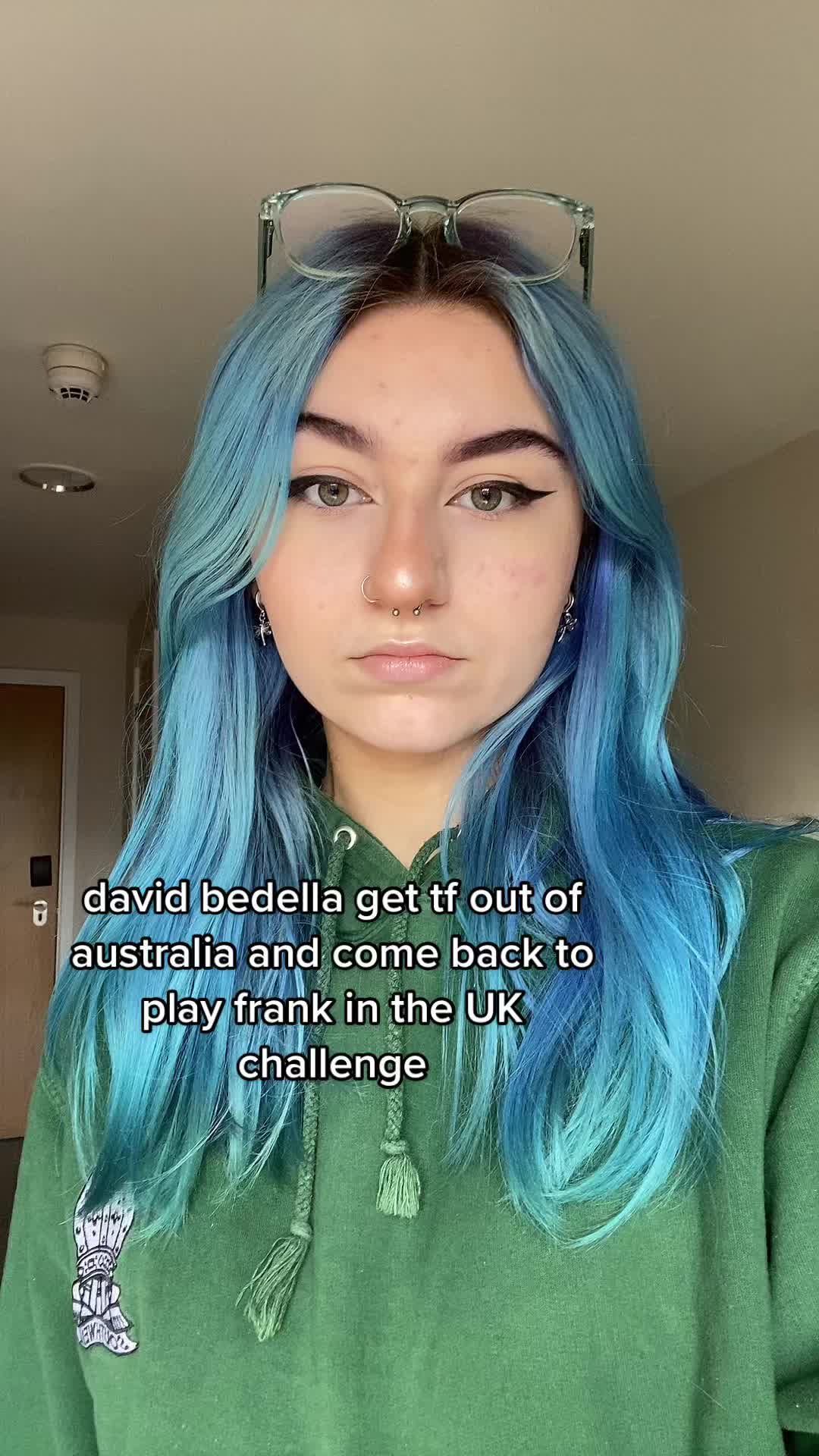 @maddie / FIZZ
