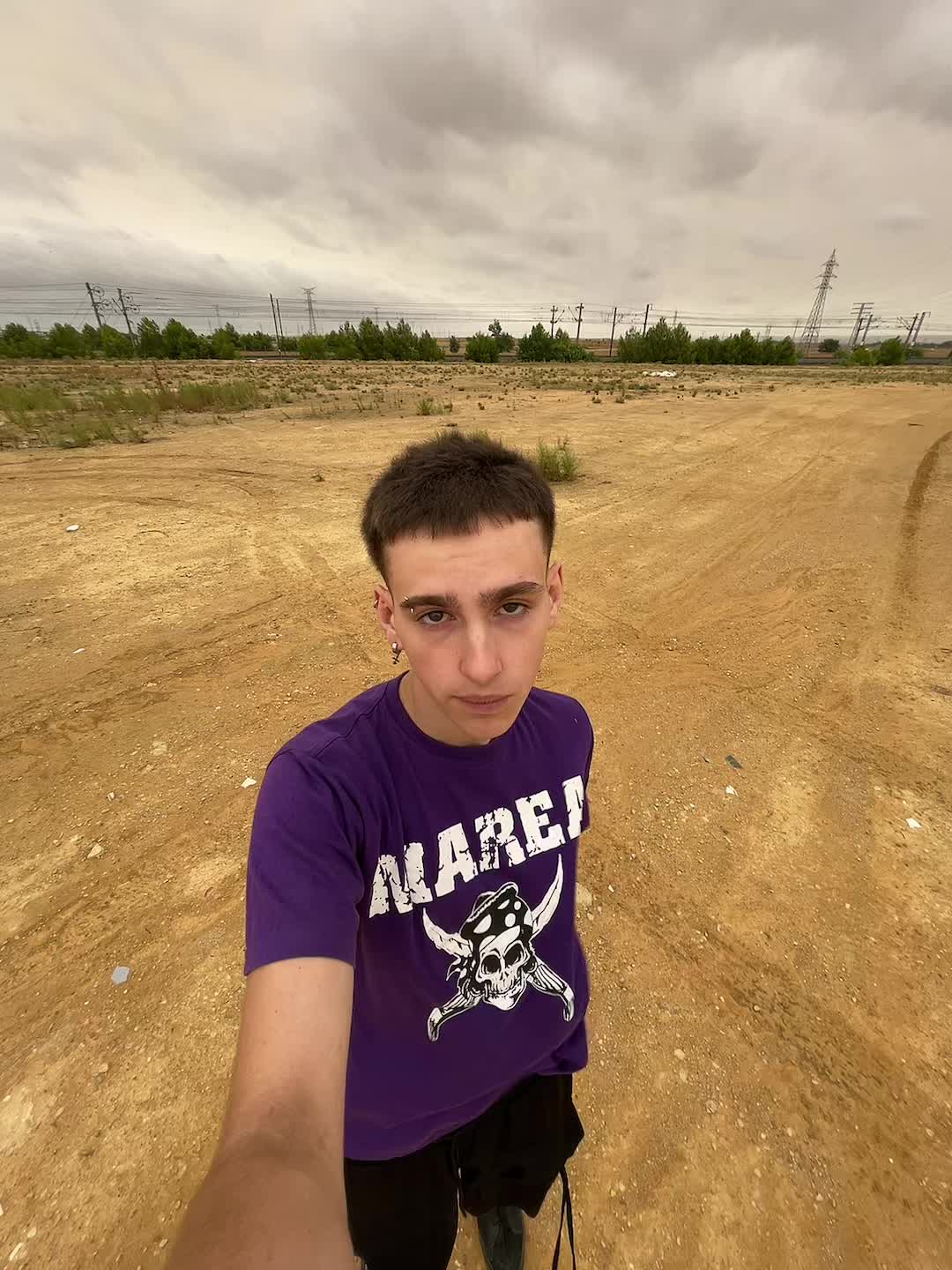 @Jota🦝
