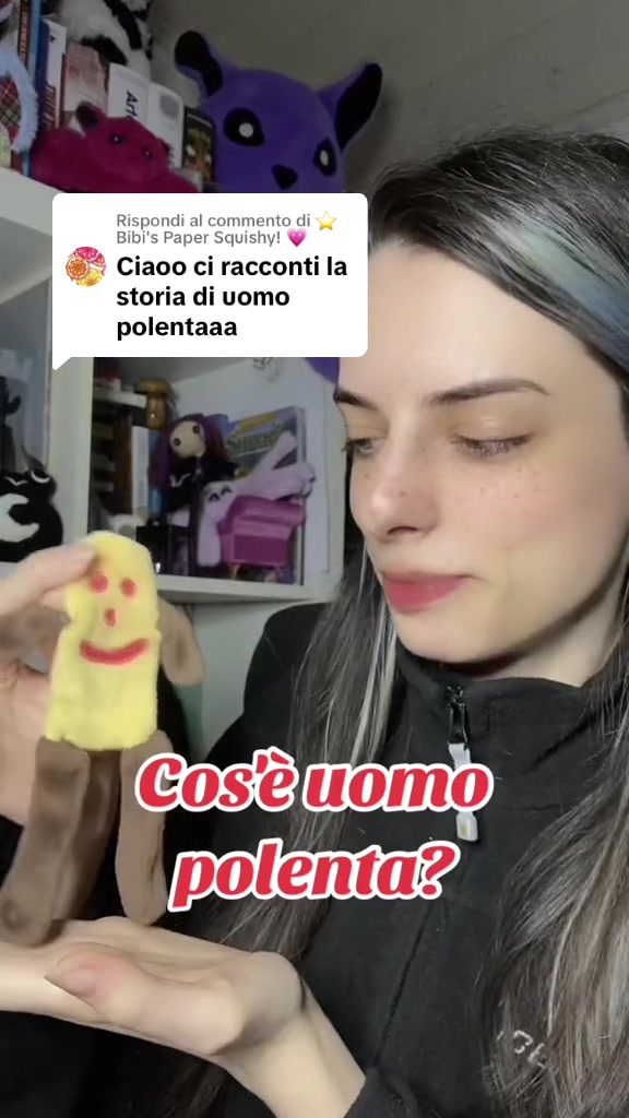 @xxcoco