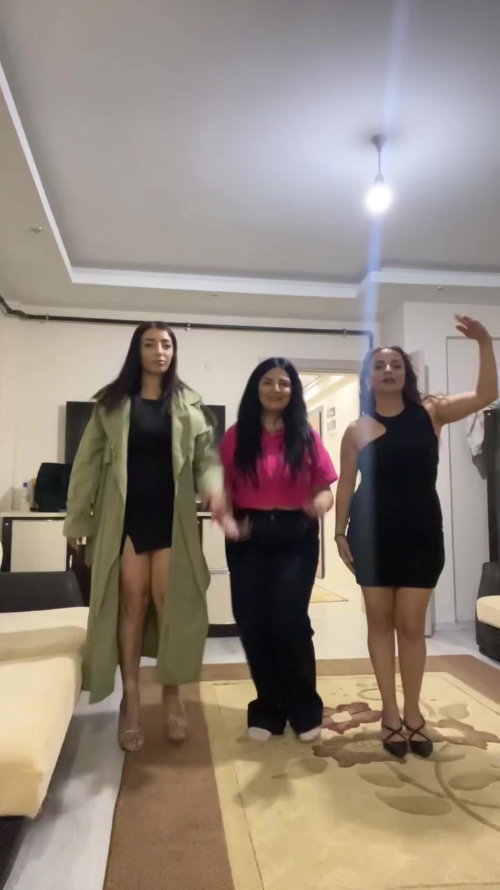 @Alevardam62