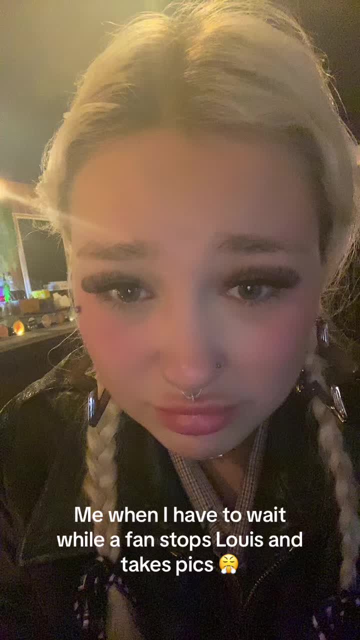 @BrokeButPosh