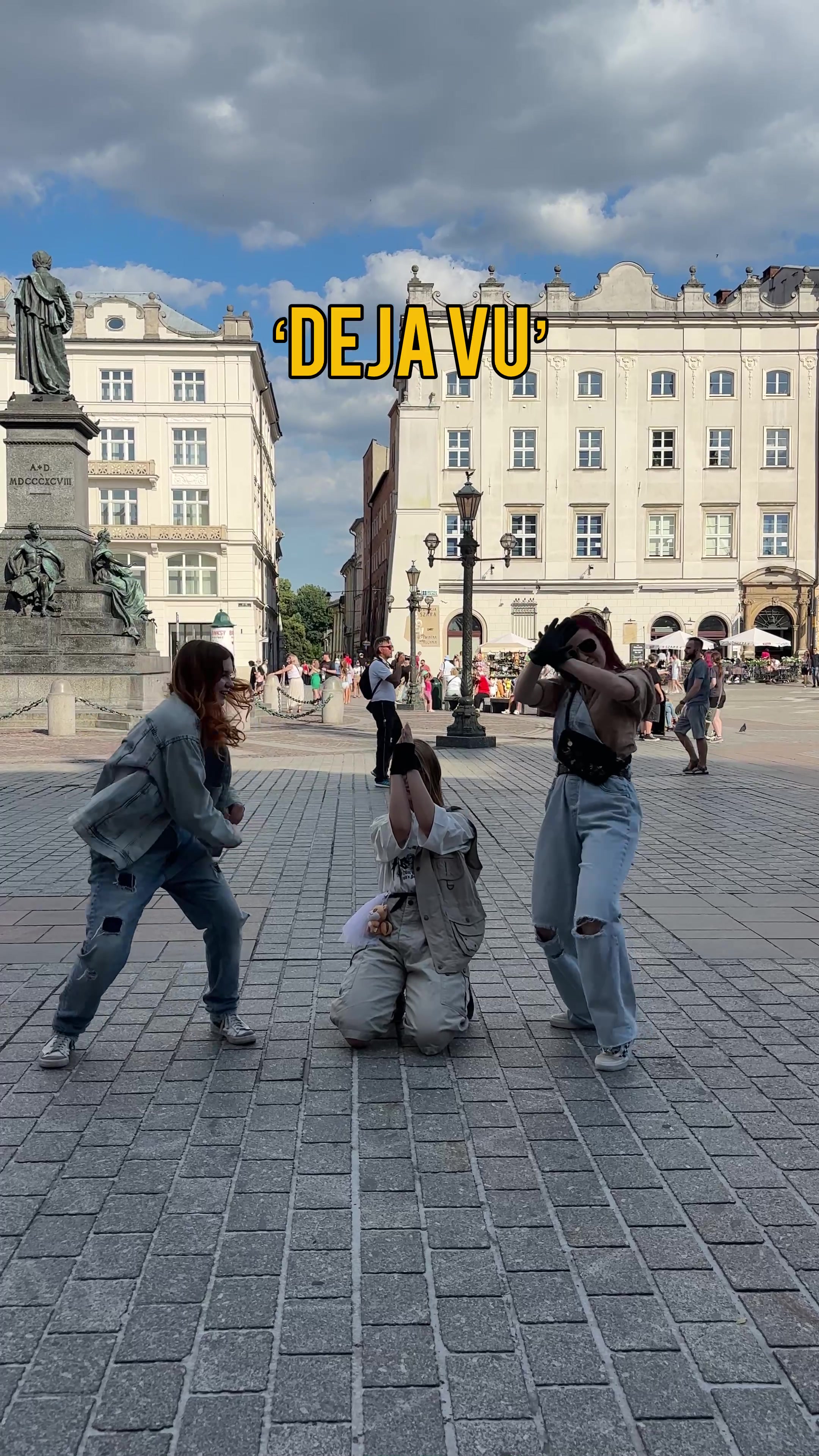 @akaridanceteam