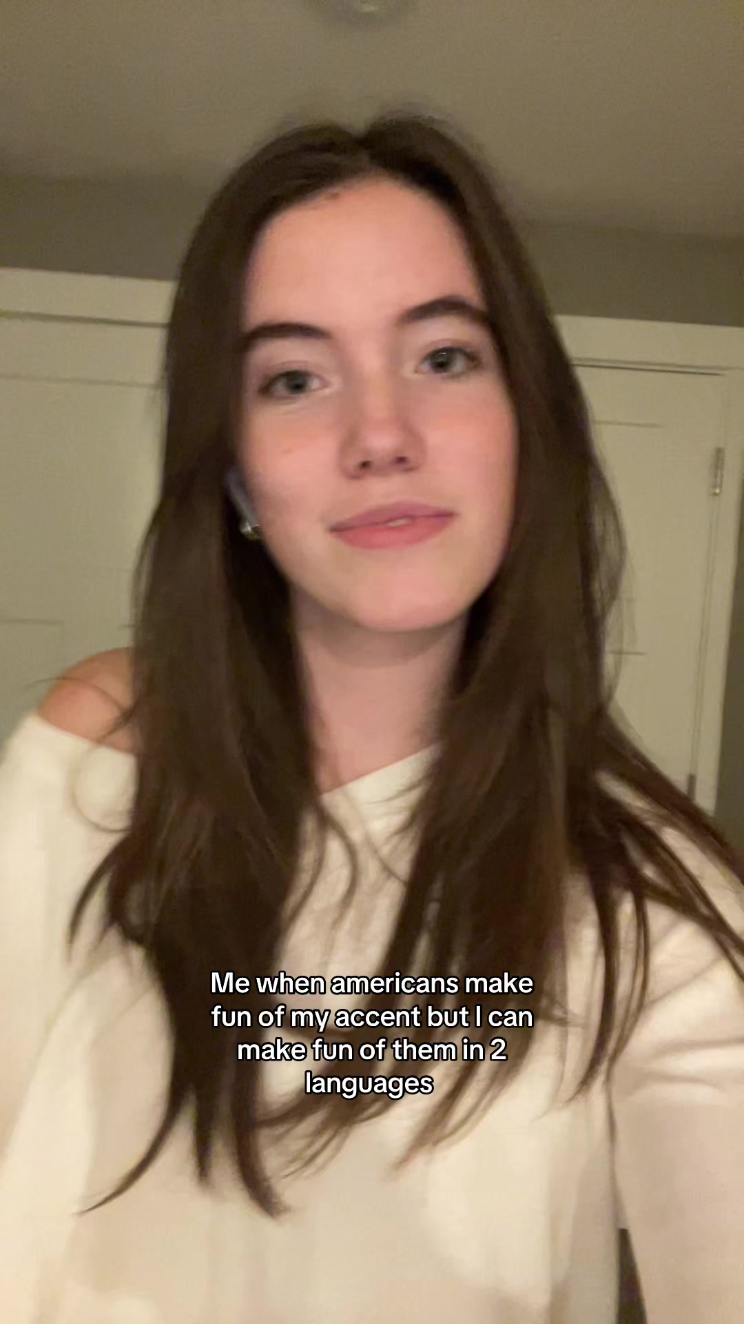 @Lucy 🌷