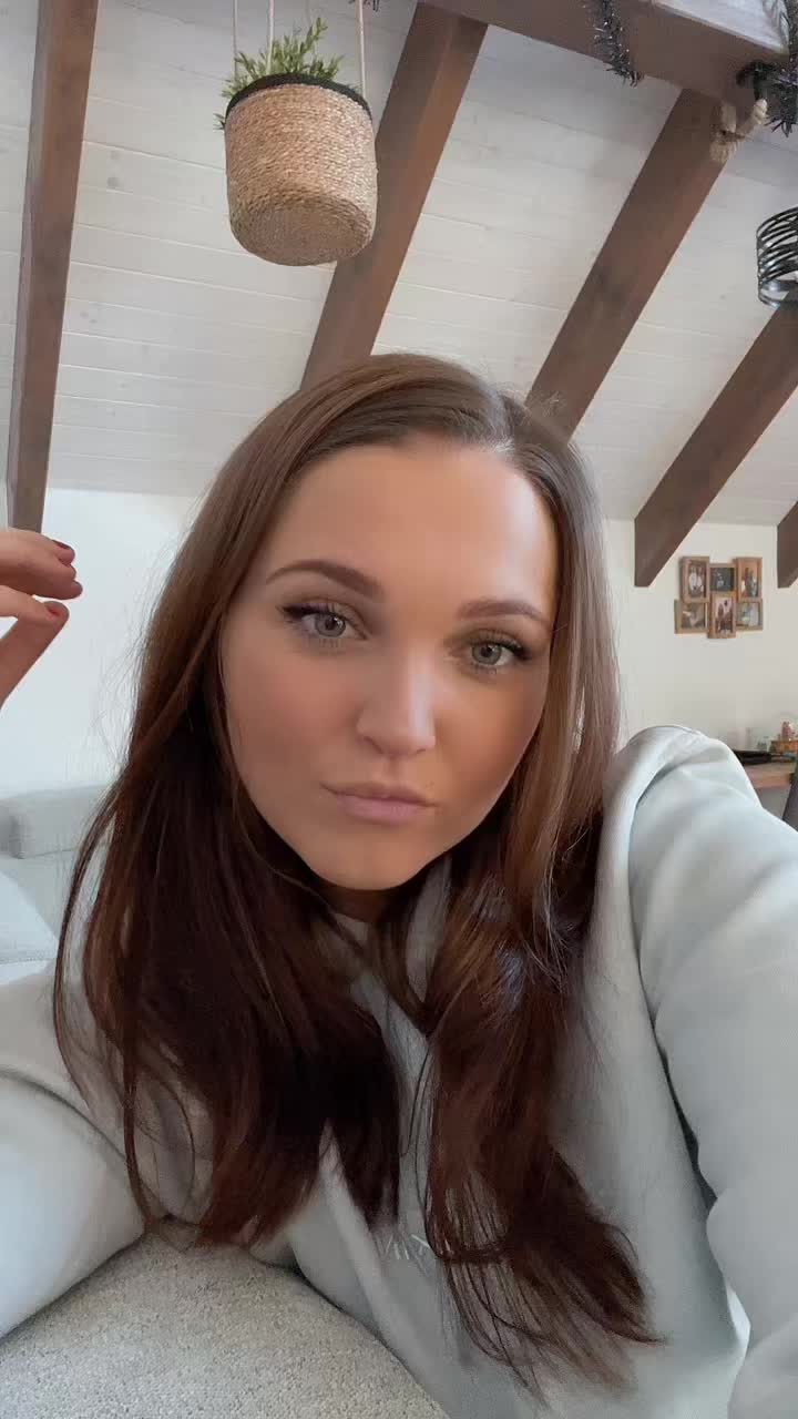 @Michaela Blechová
