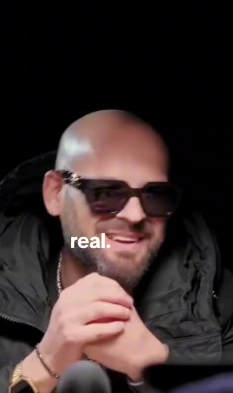@AlexBox♎️