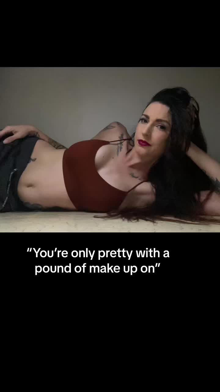 @Fantasyfay