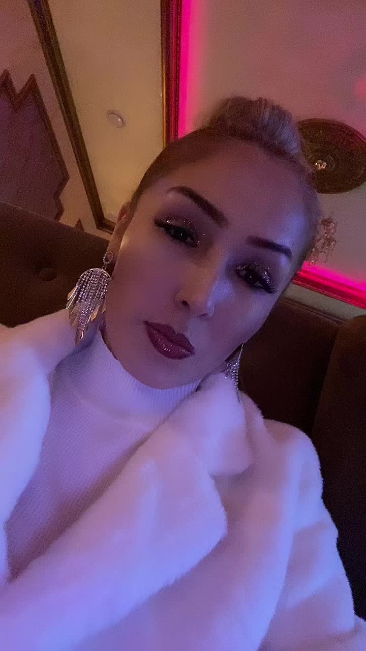 @mashacha__90