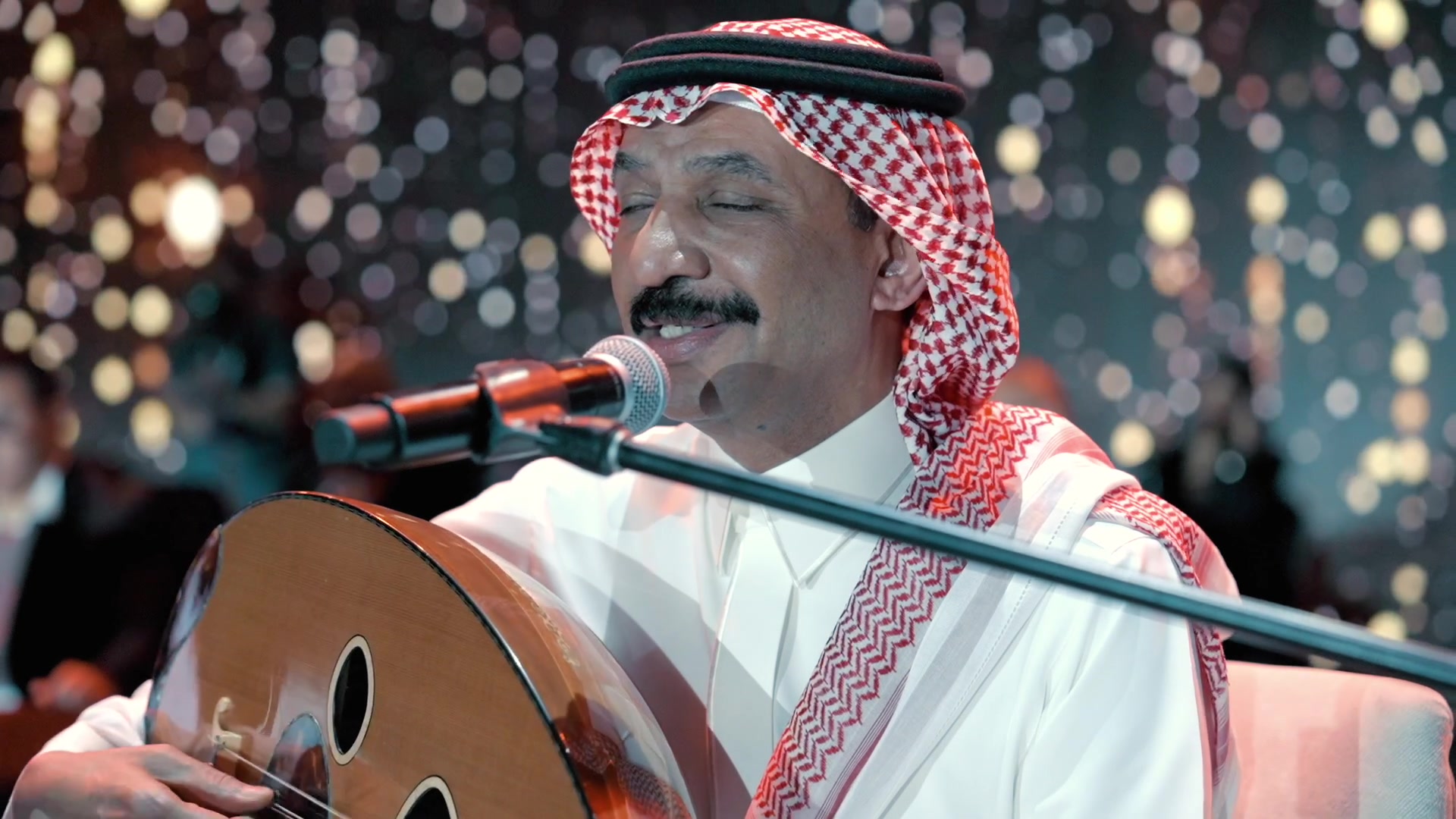 @بسام السيف📸|☕️