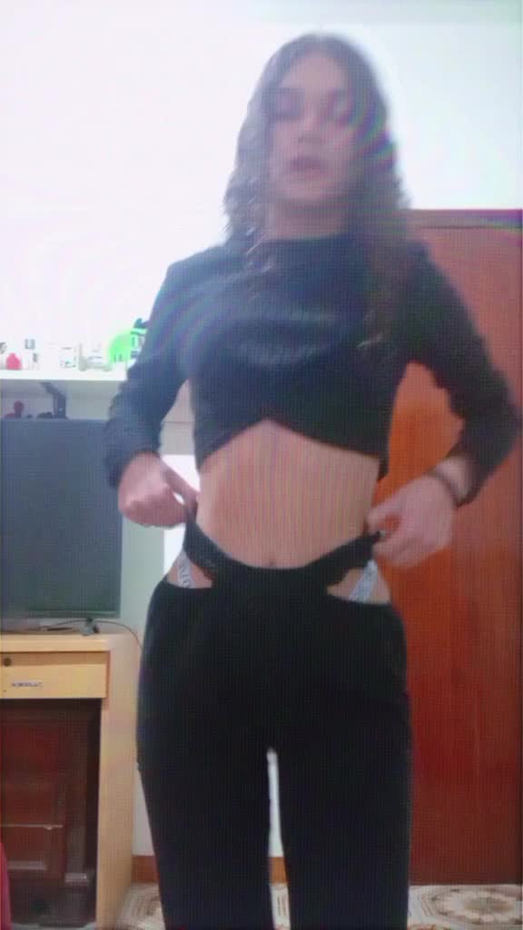 @auroracariello7❤️🔥