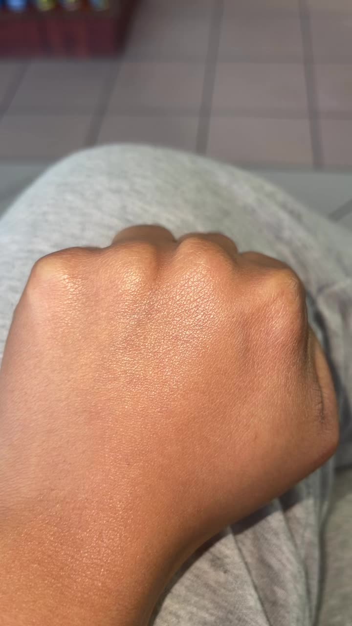 @kandie.krush