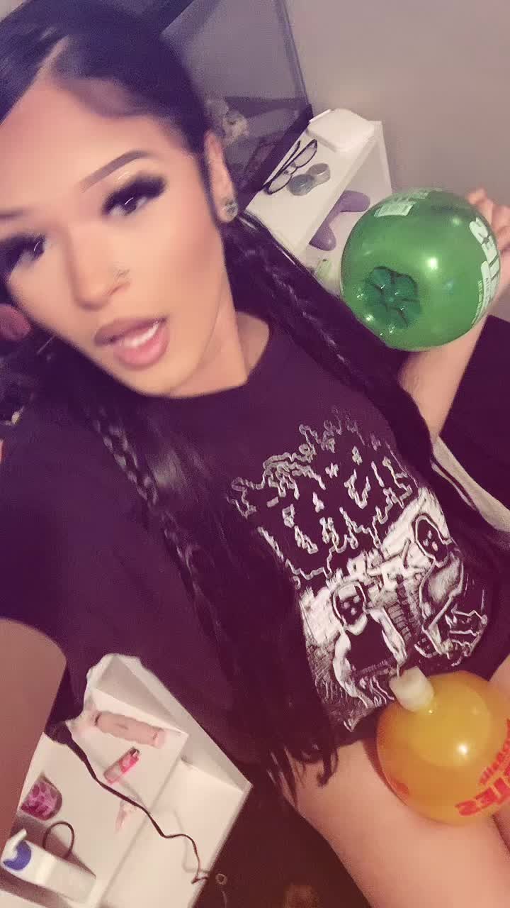 @saibakii