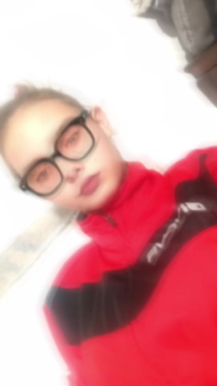 @Aurora Cefalú