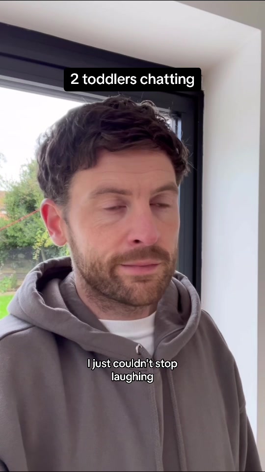 @George Lewis