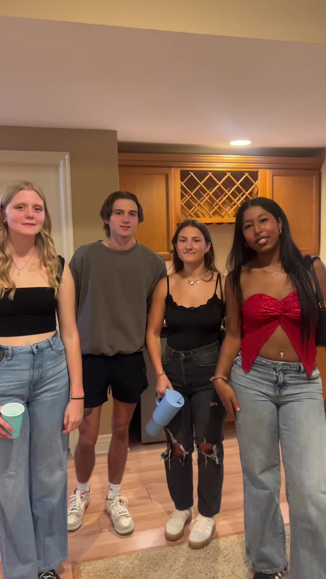 @sav