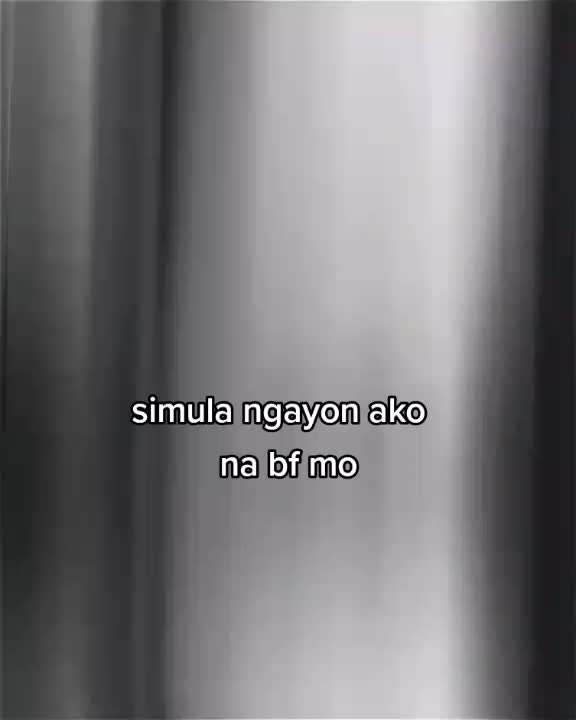 @Mr.Kian