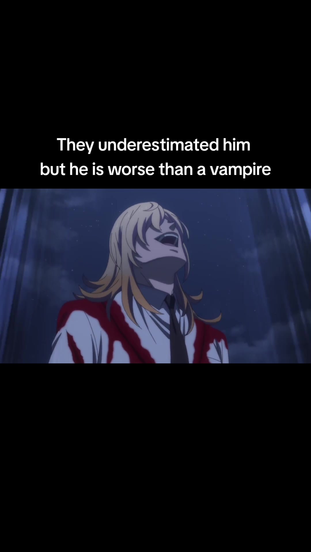 @Darkmanetos