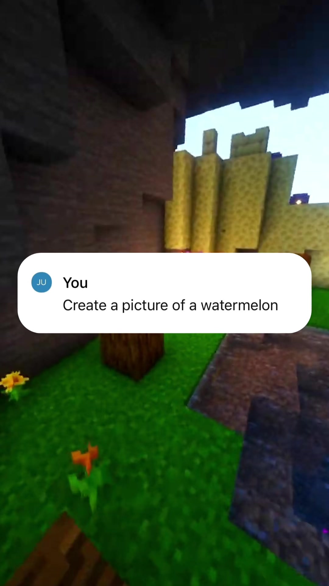 @Imageonpics