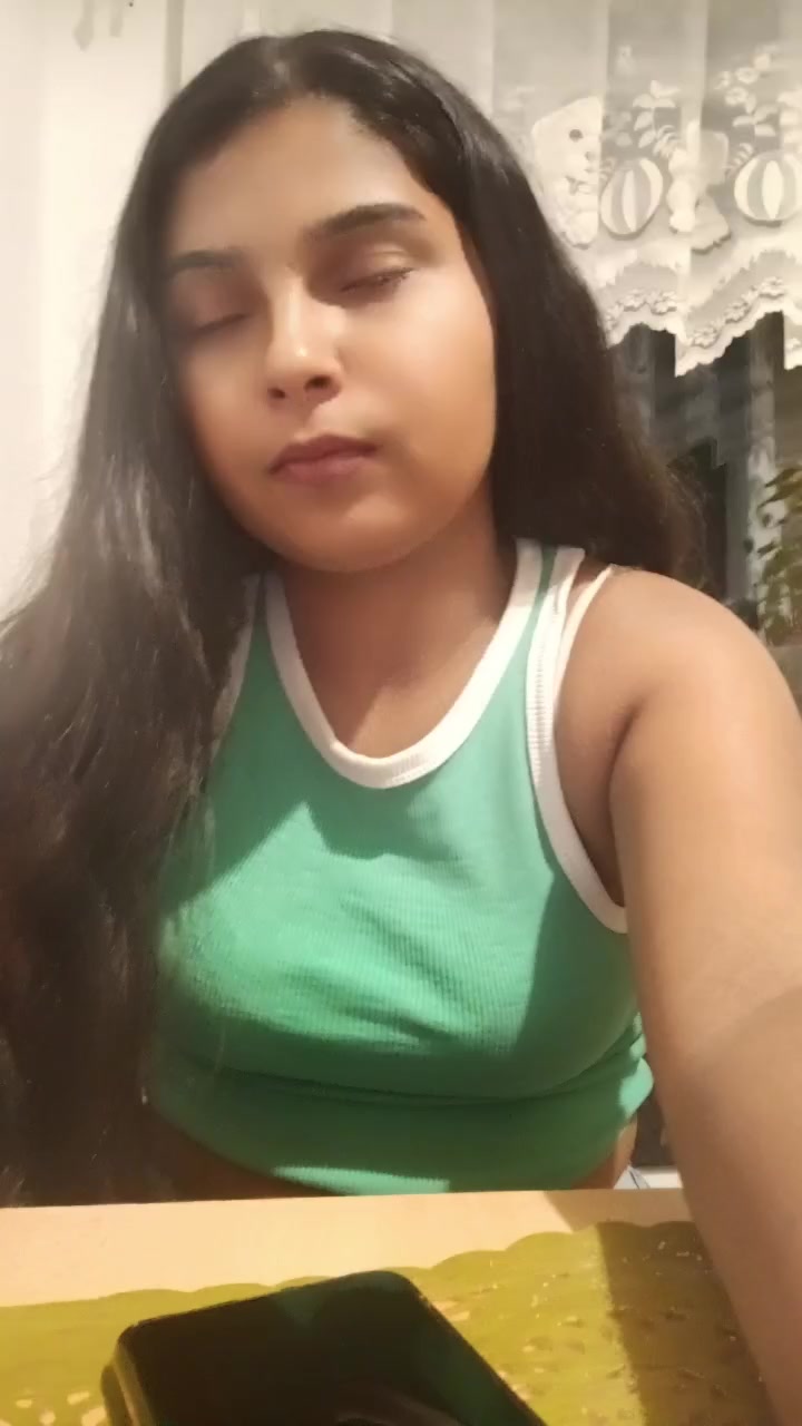 @sarah Makulová 🔥❤️🥷