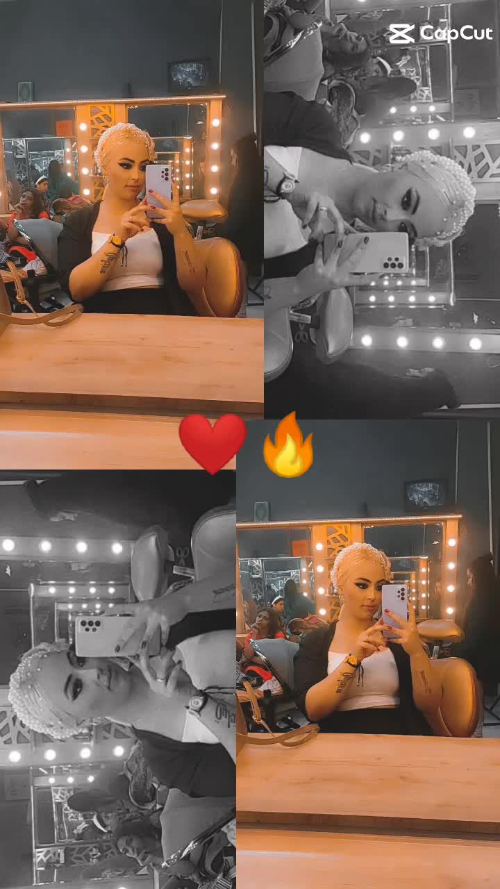 @👸🏼MERVE👸🏼