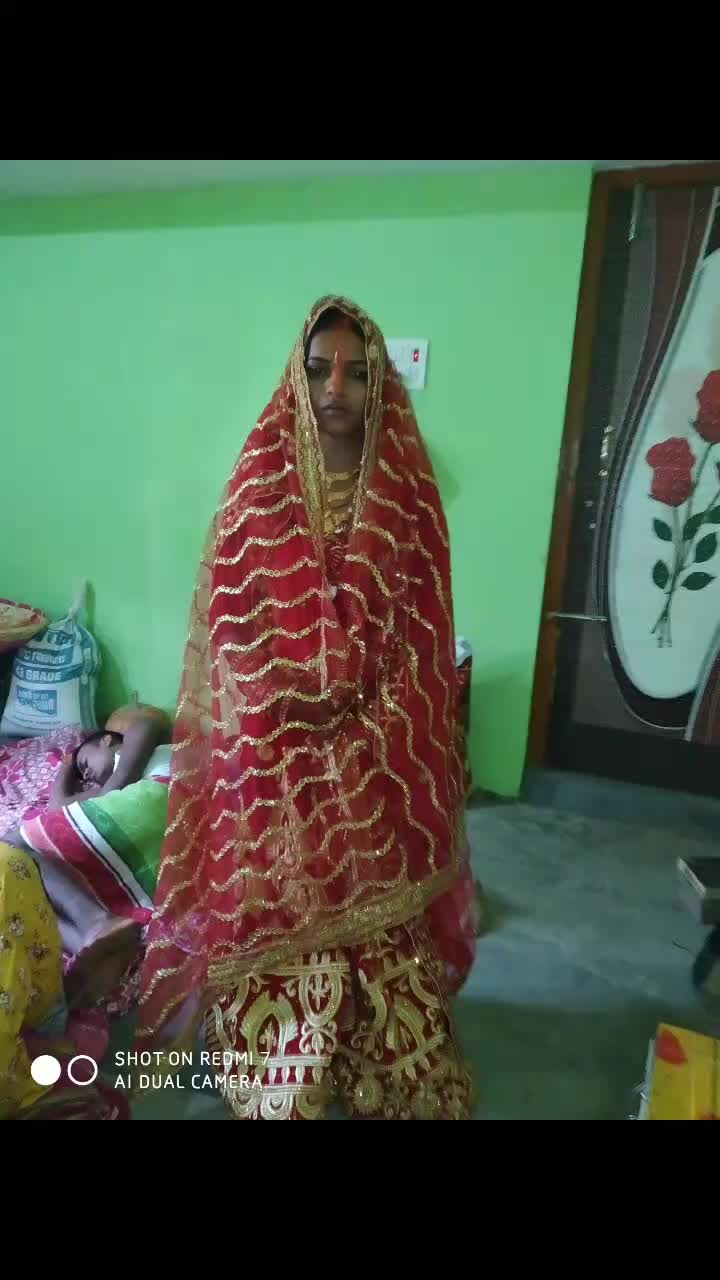 @rinadevi