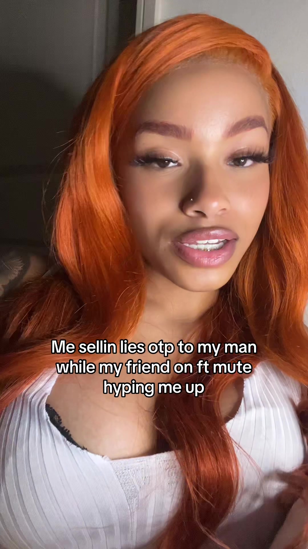 @huncho of bad bitches