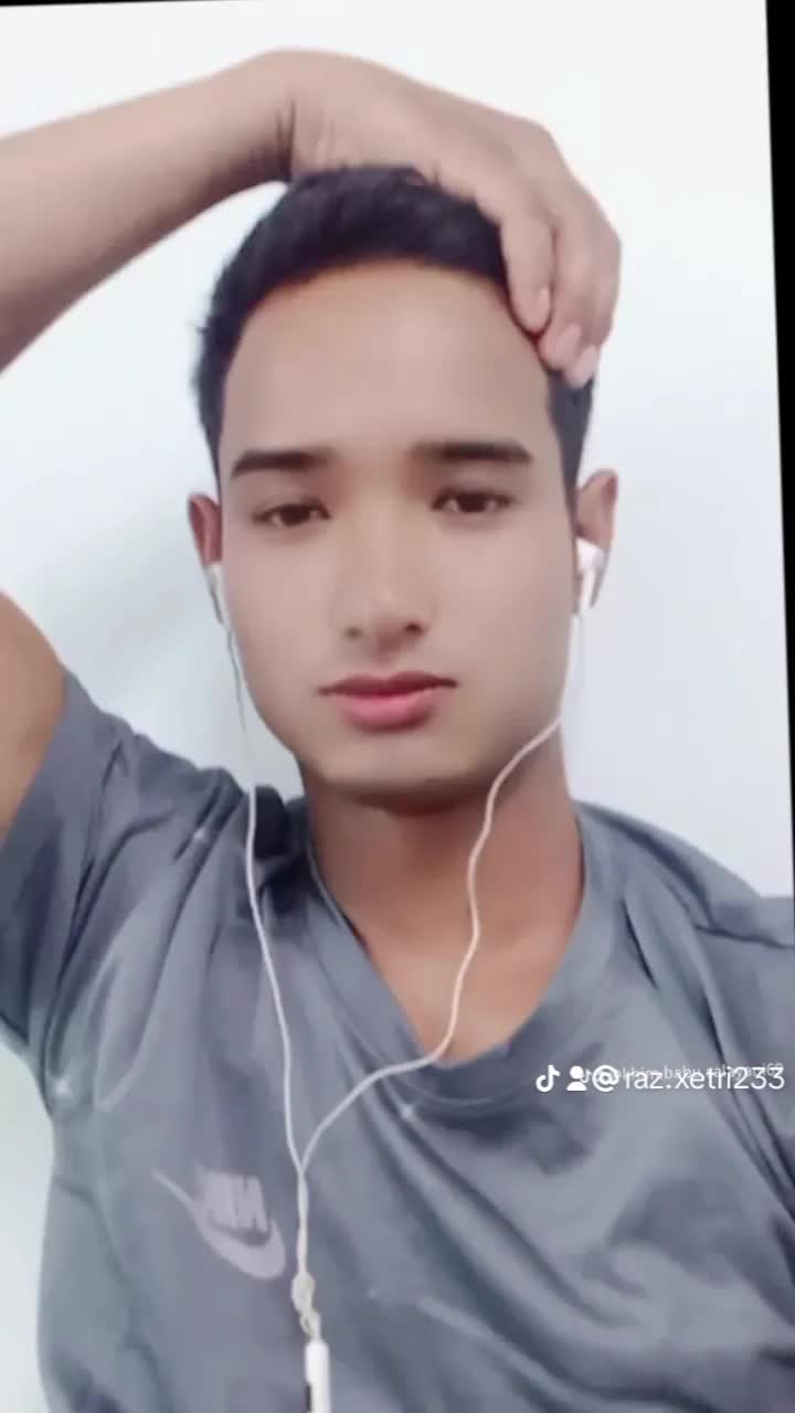 @परदेशी लाहुरे
