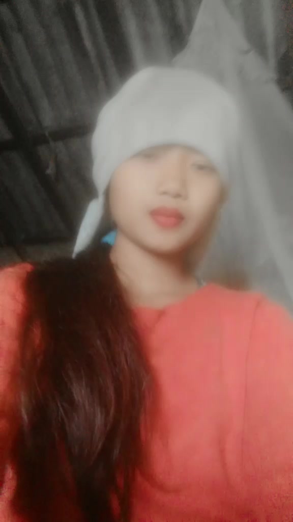 @sapanapraja27