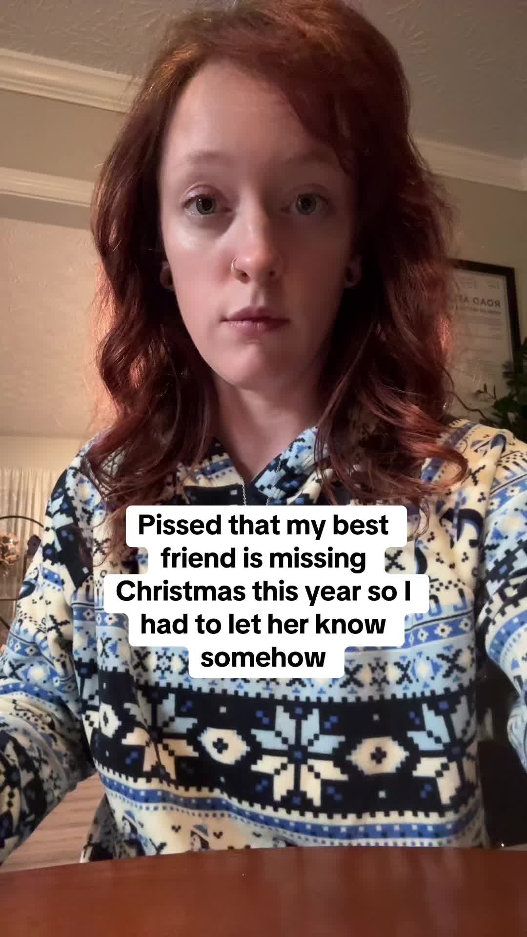 @Emma Celeste
