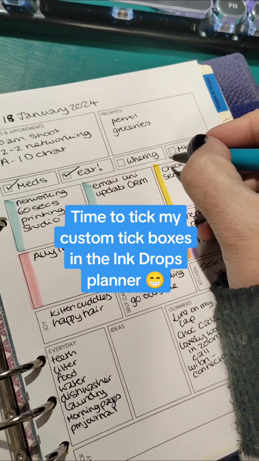 @InkDropsBox