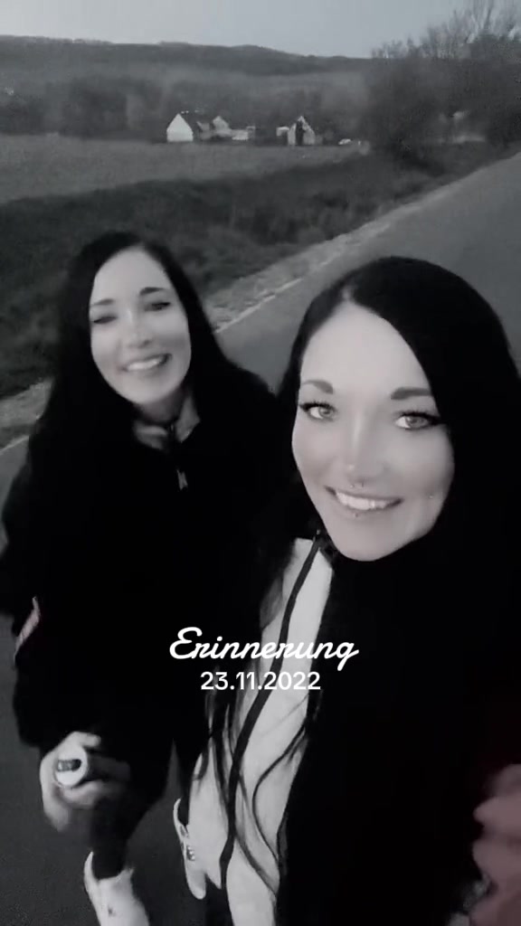 @Lisaar 💎