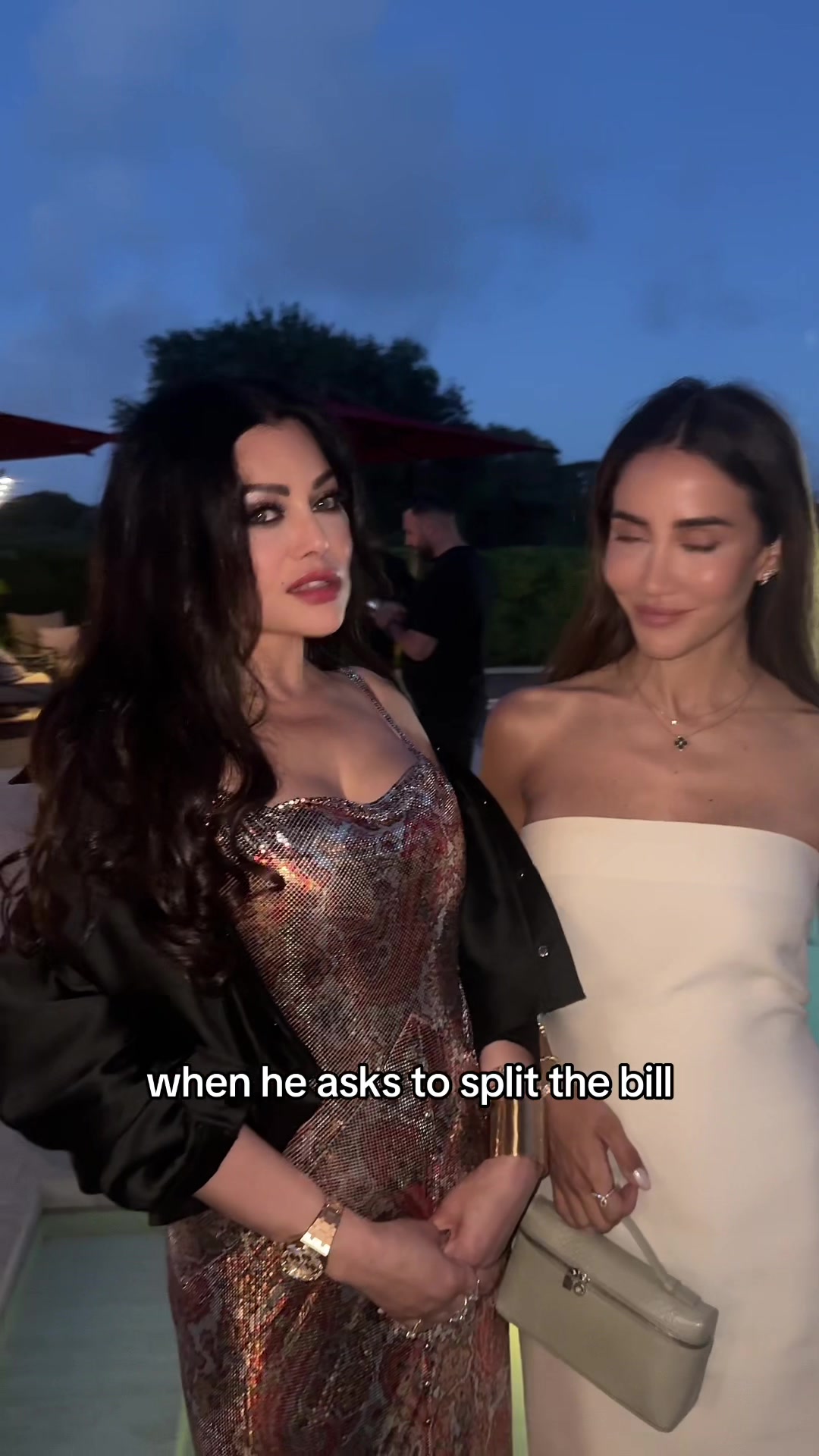 @Tamara Kalinic