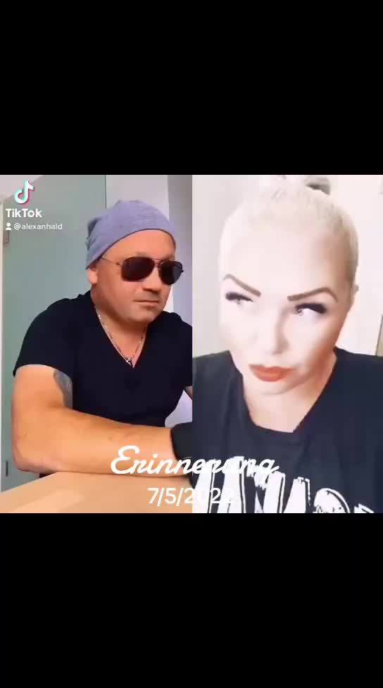 @🥰 Olesja 🥰