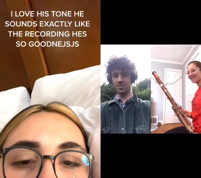 @afromanism