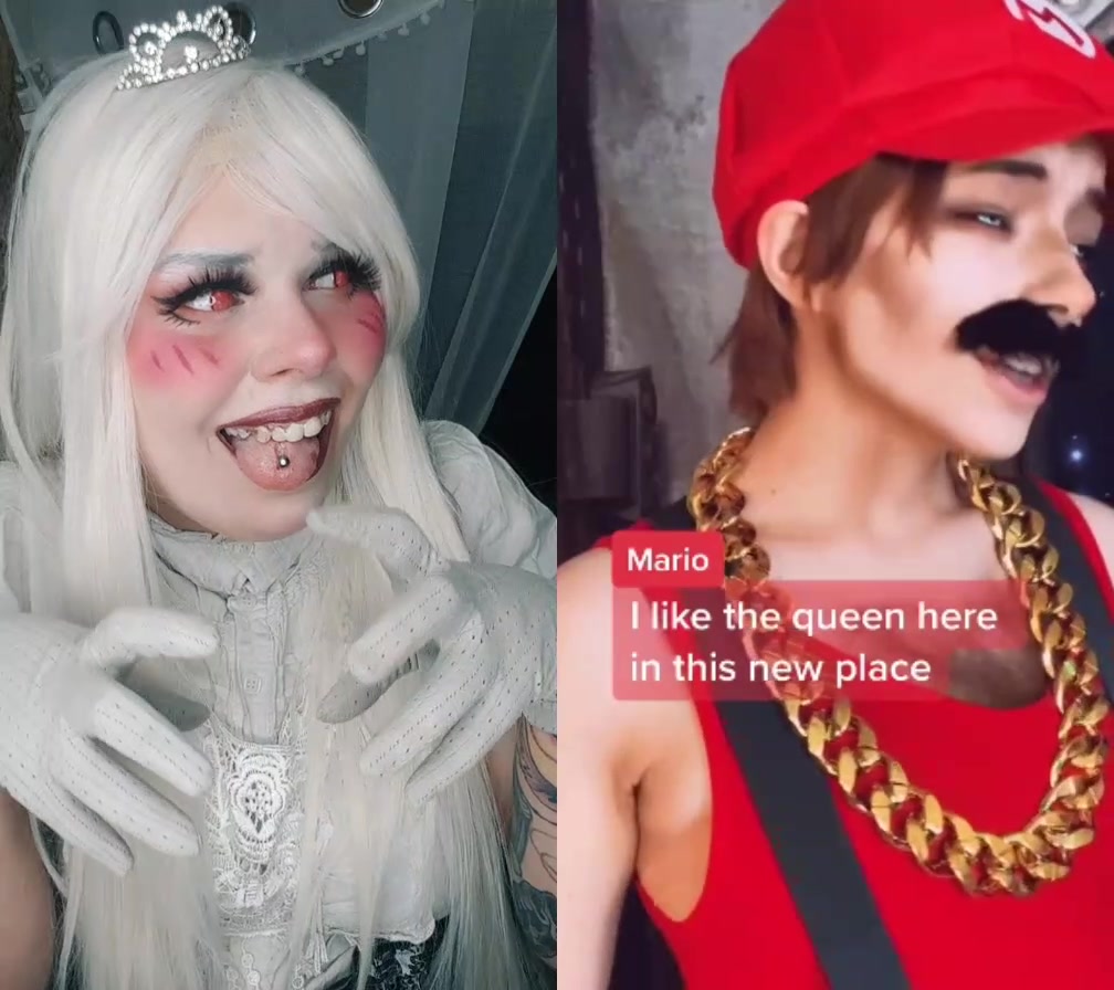@ThePikaUniverse