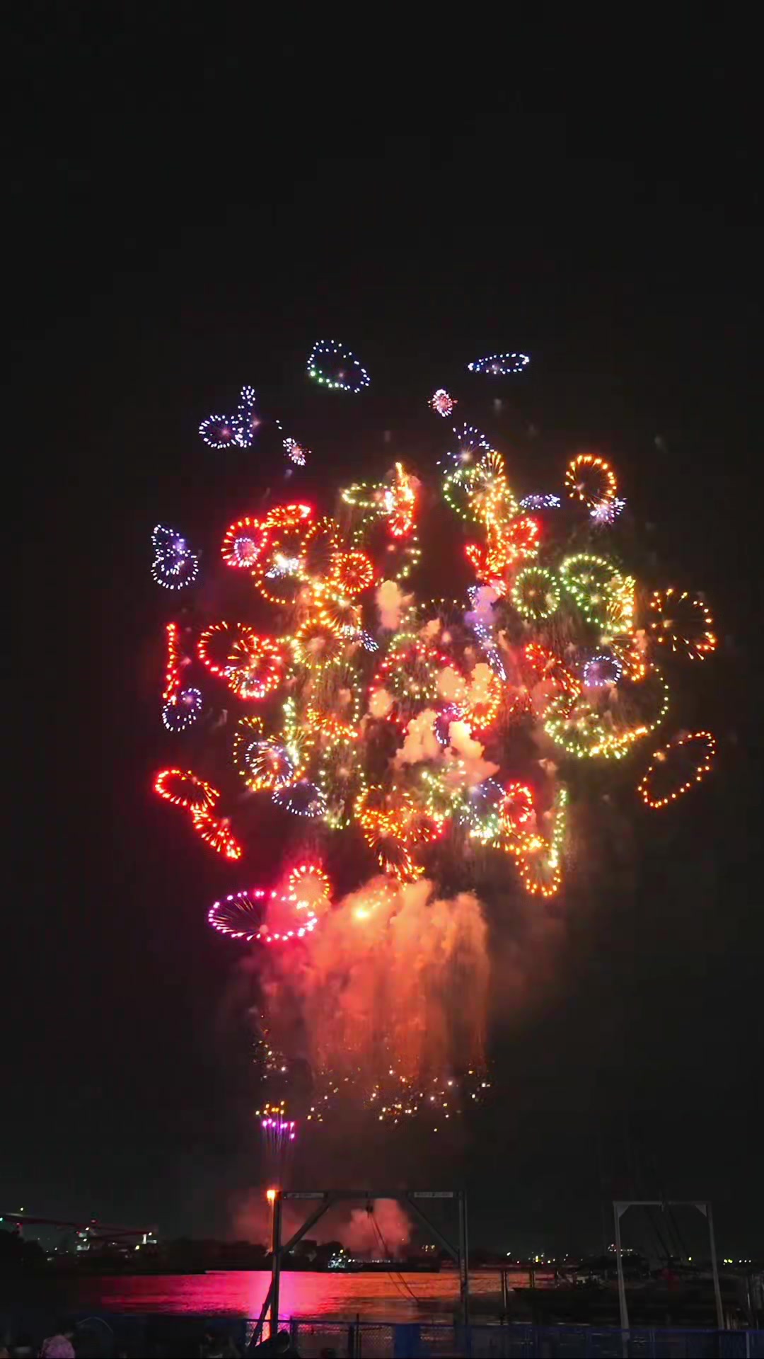 @FireworksCloud