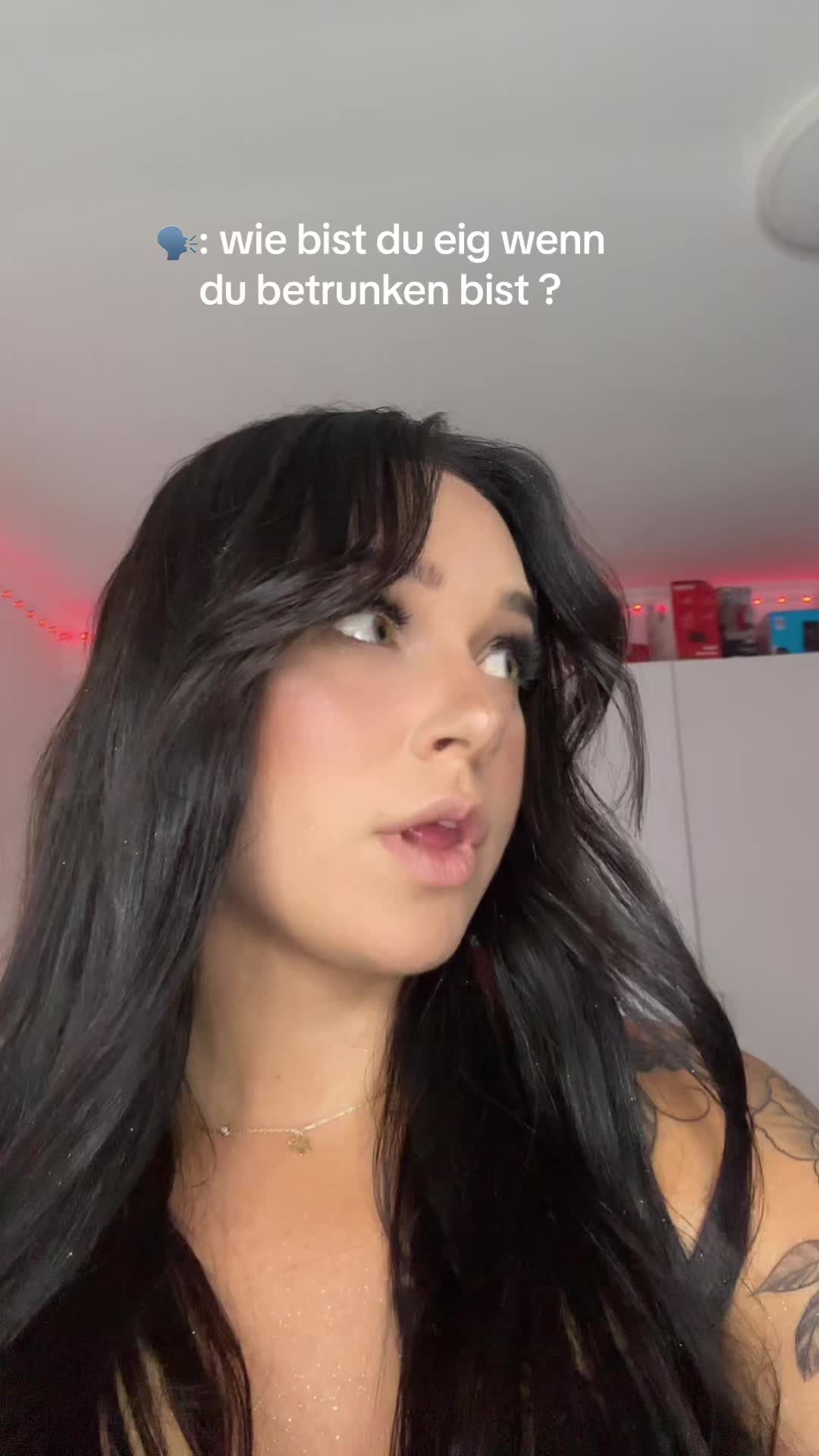 @Josy